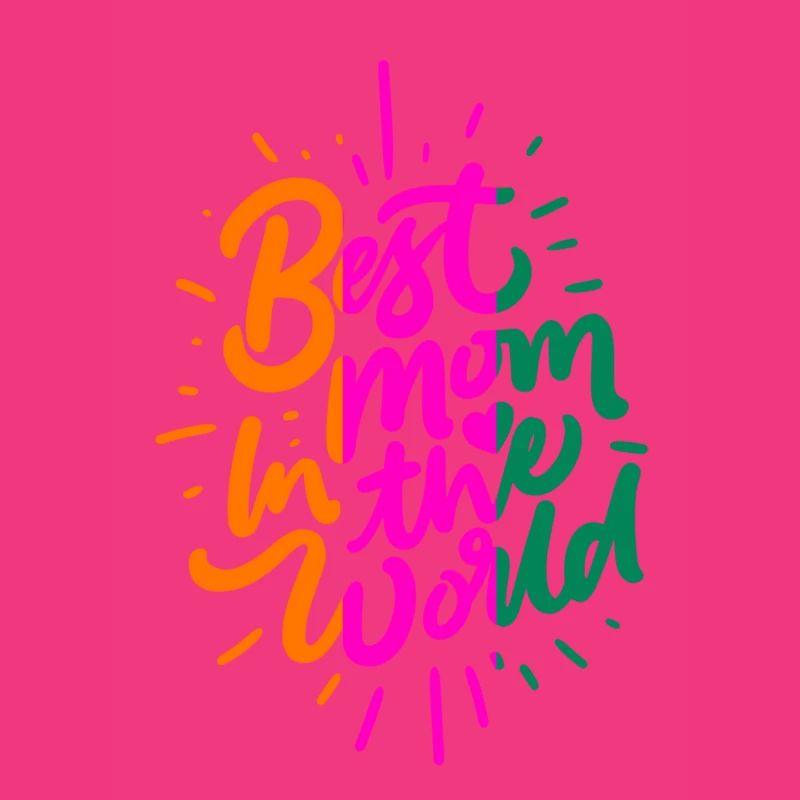 Mama Mutter Mama Mutter Mutter Mutter Mutter Mutter