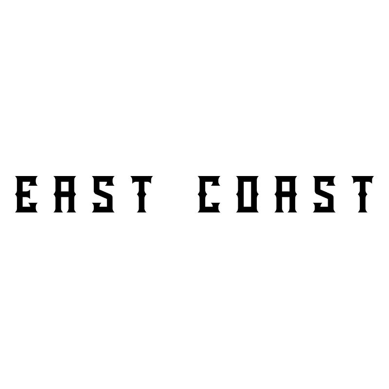 East Coast