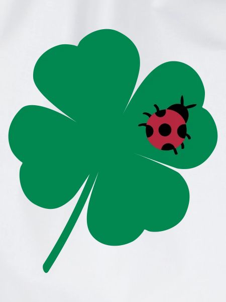 clover leaf