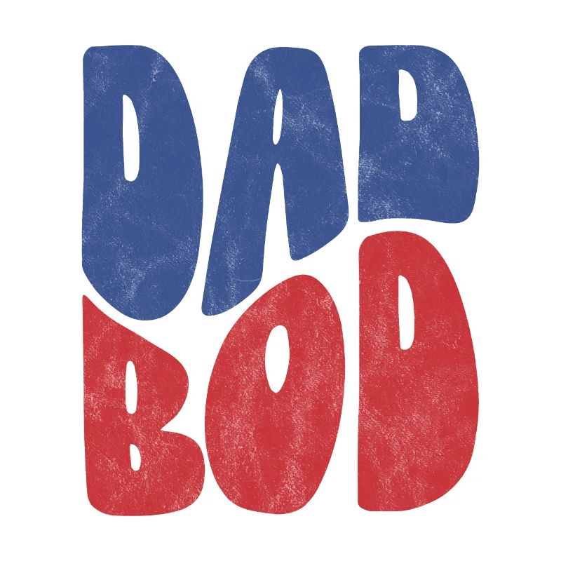Dad Bod
