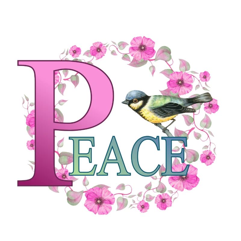 Peace