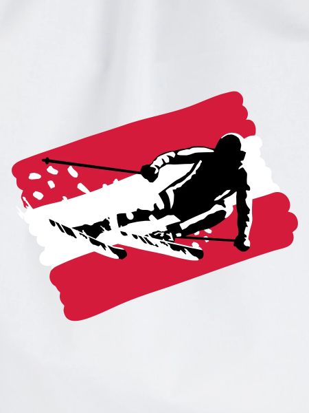 Ski Austria, skiing