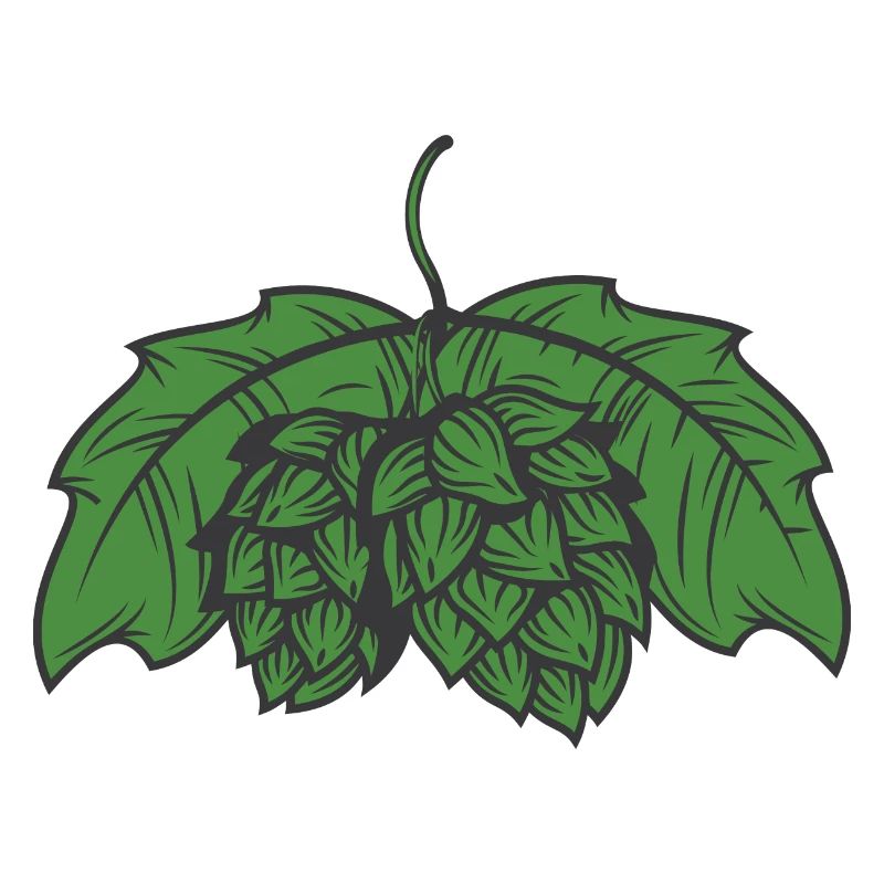 Hops