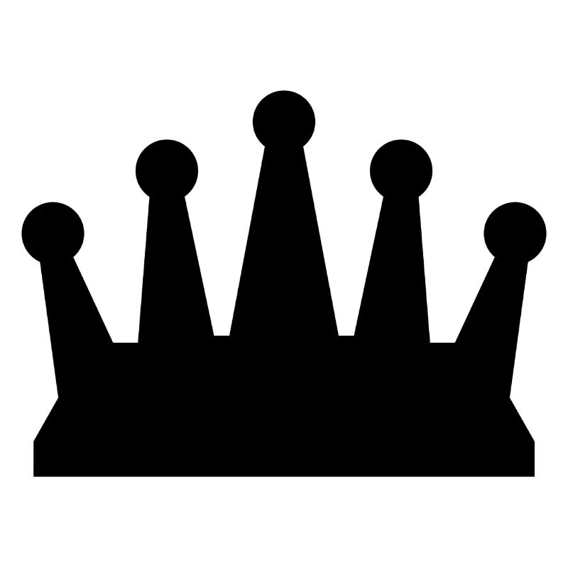 Crown