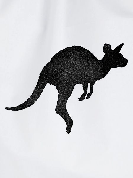 Kangaroo