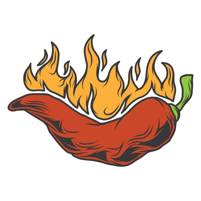 Chili Fire