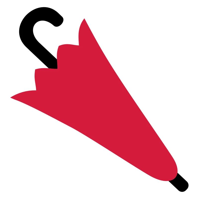 Regenschirm