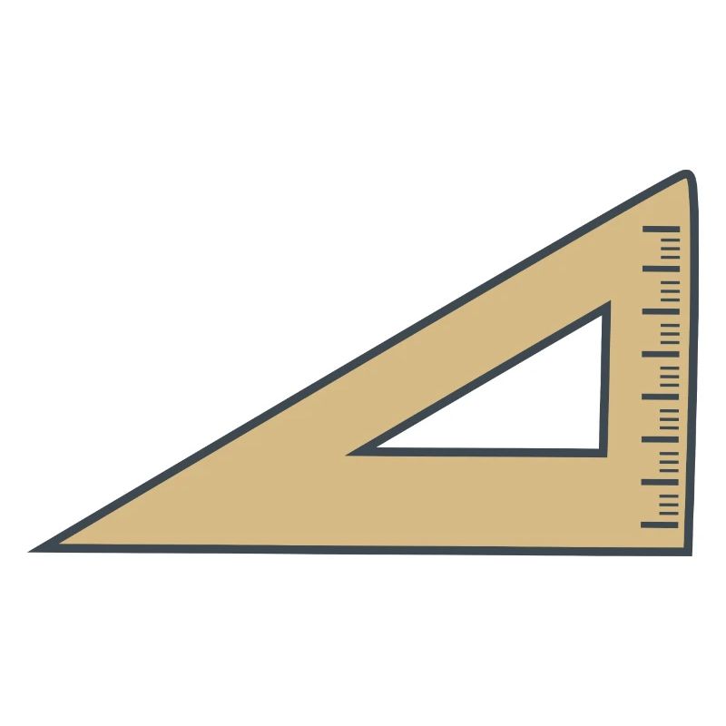 Geometry Tool Geotriangular