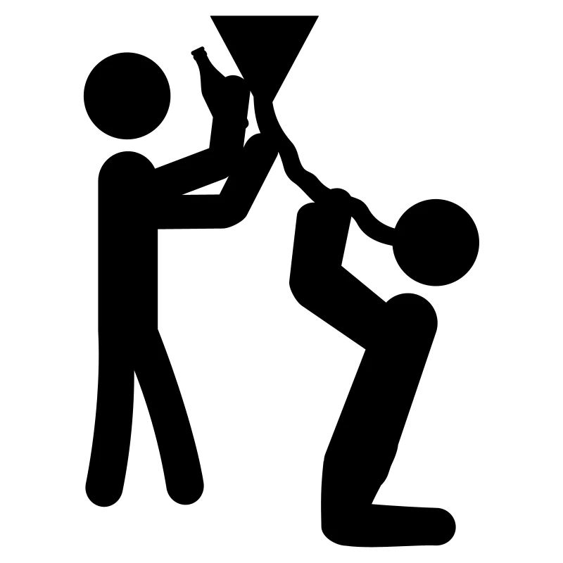 drinking_extreme_1