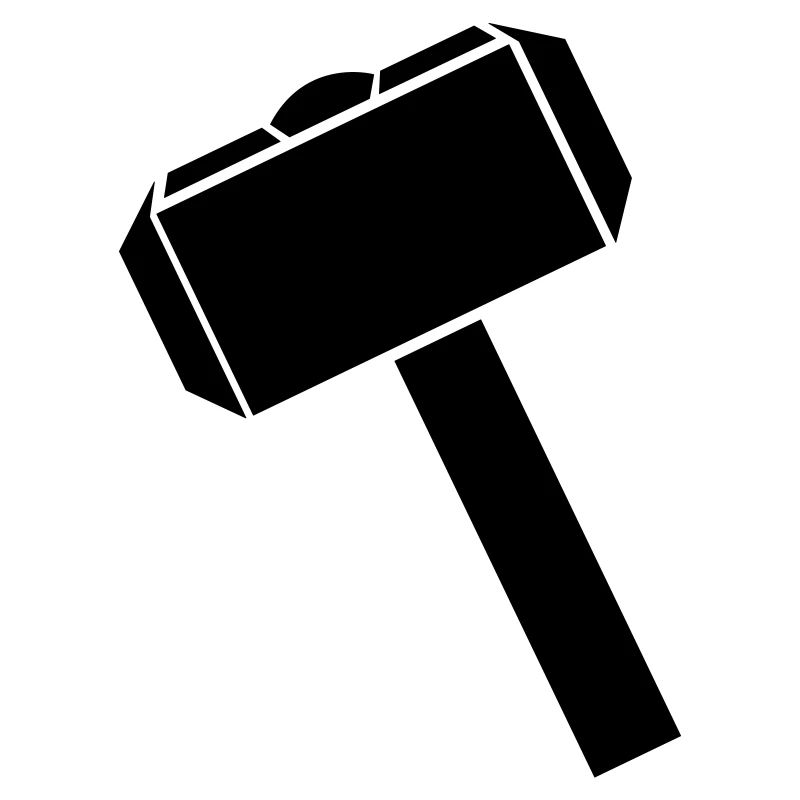 Hammer
