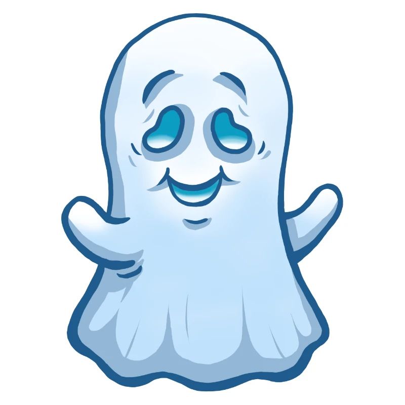 Ghost