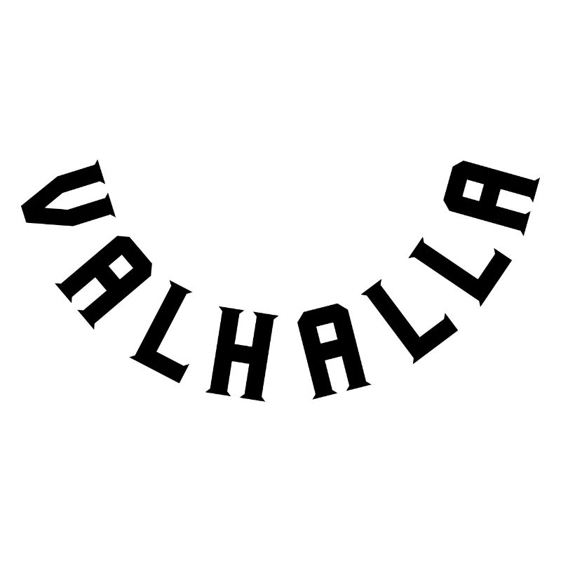 Valhalla
