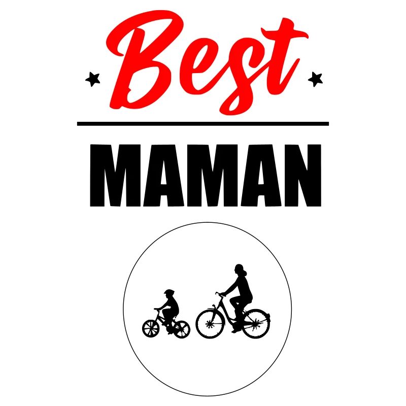 Beste Mama