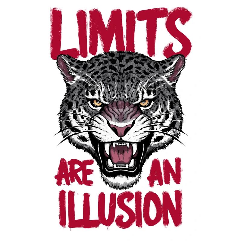 Limits Are an Illusion