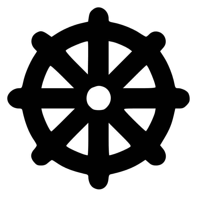 Buddhismus