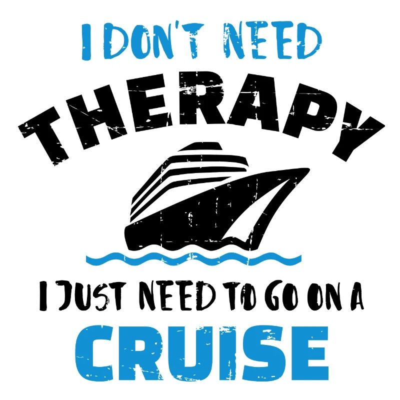 Croisière