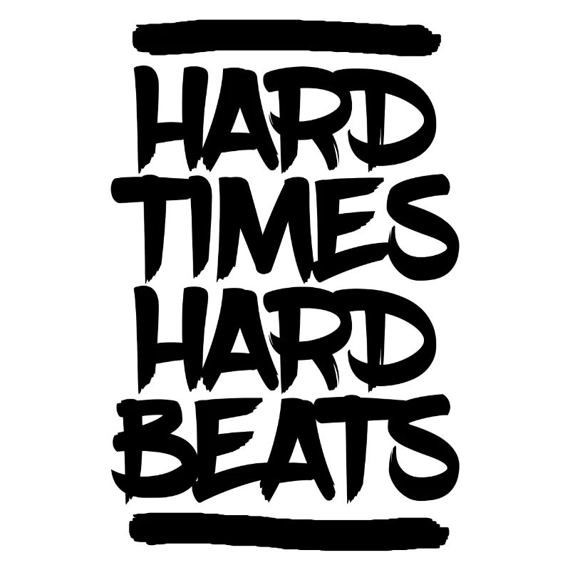 Techno Rave Hardstyle