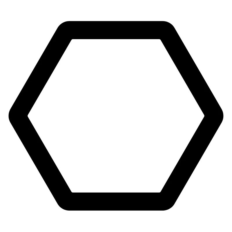 Hexagon