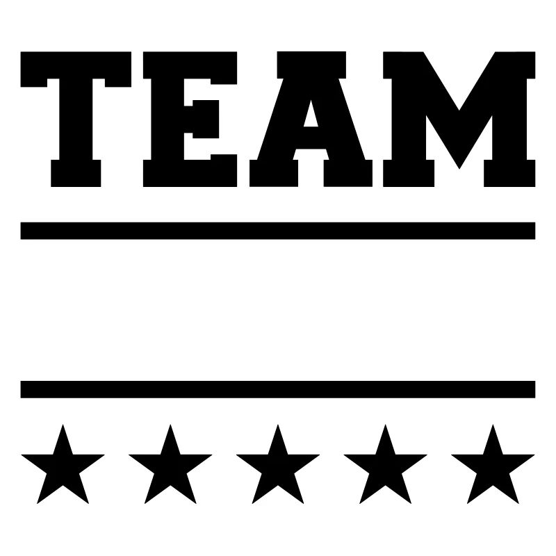 Team