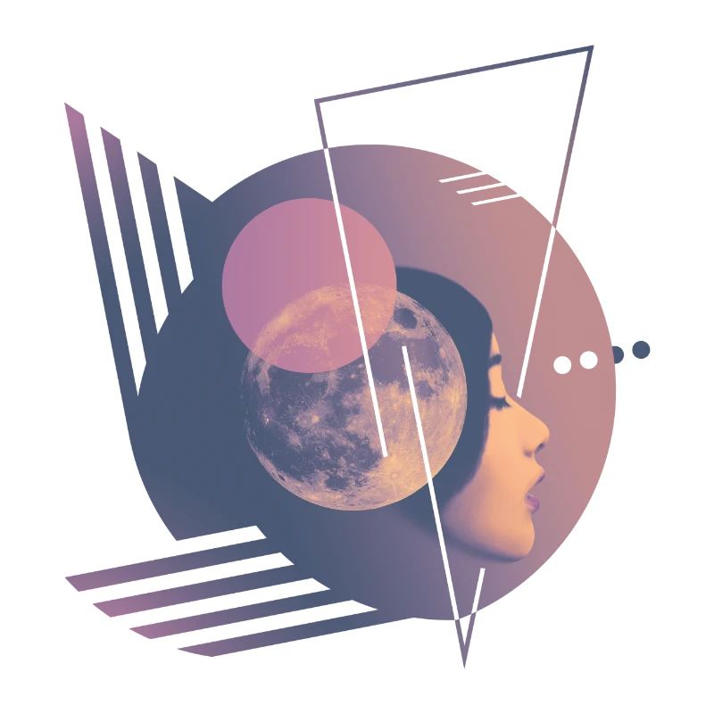 Mindscape