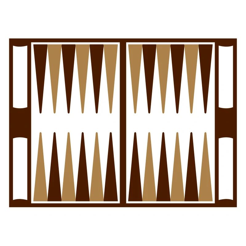 Backgammon
