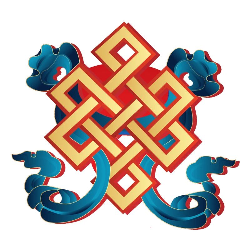 Buddhismus