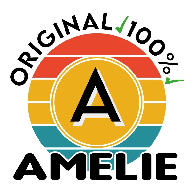Amelie