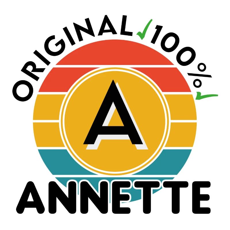 Annette