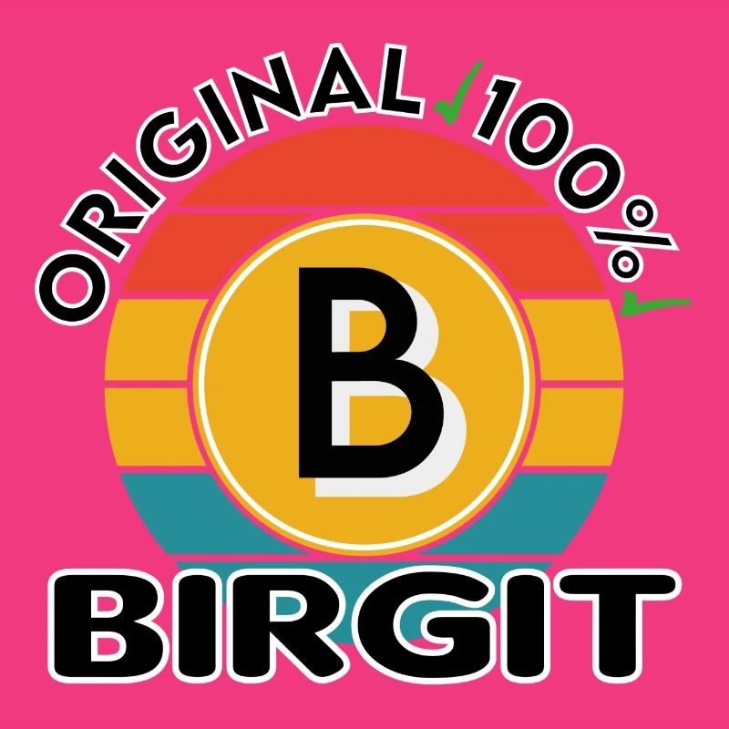 Birgit