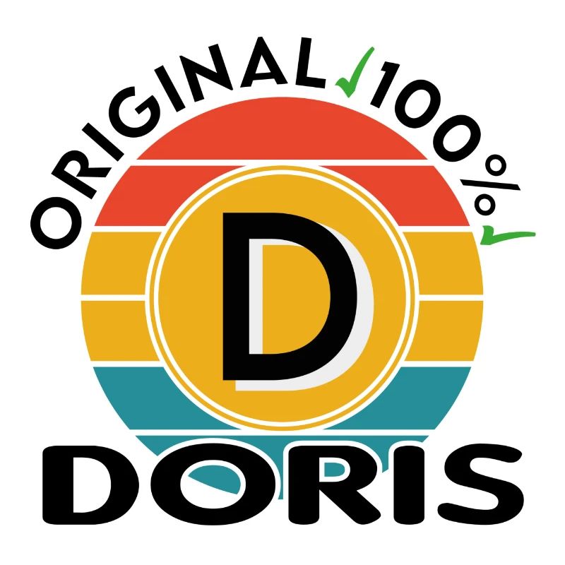 Doris