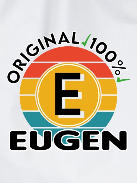 Eugen