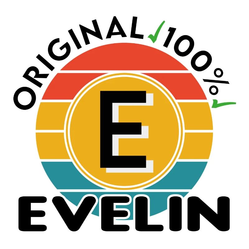 Evelin