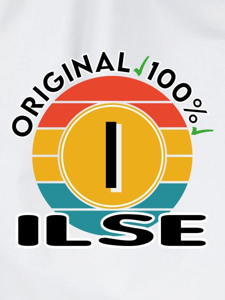 Ilse