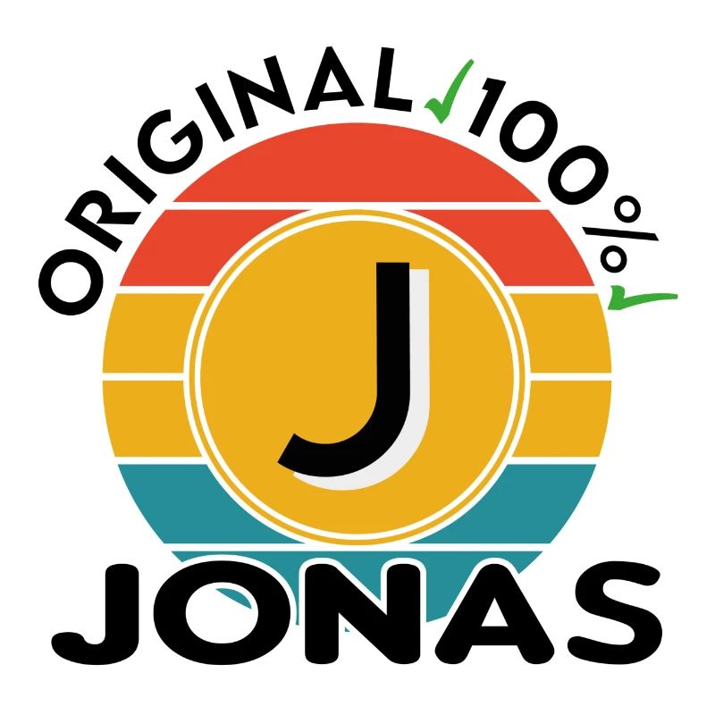 Jonas