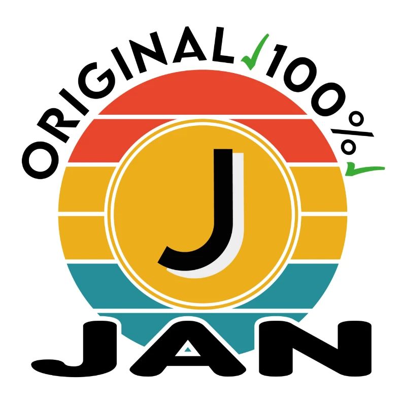Jan