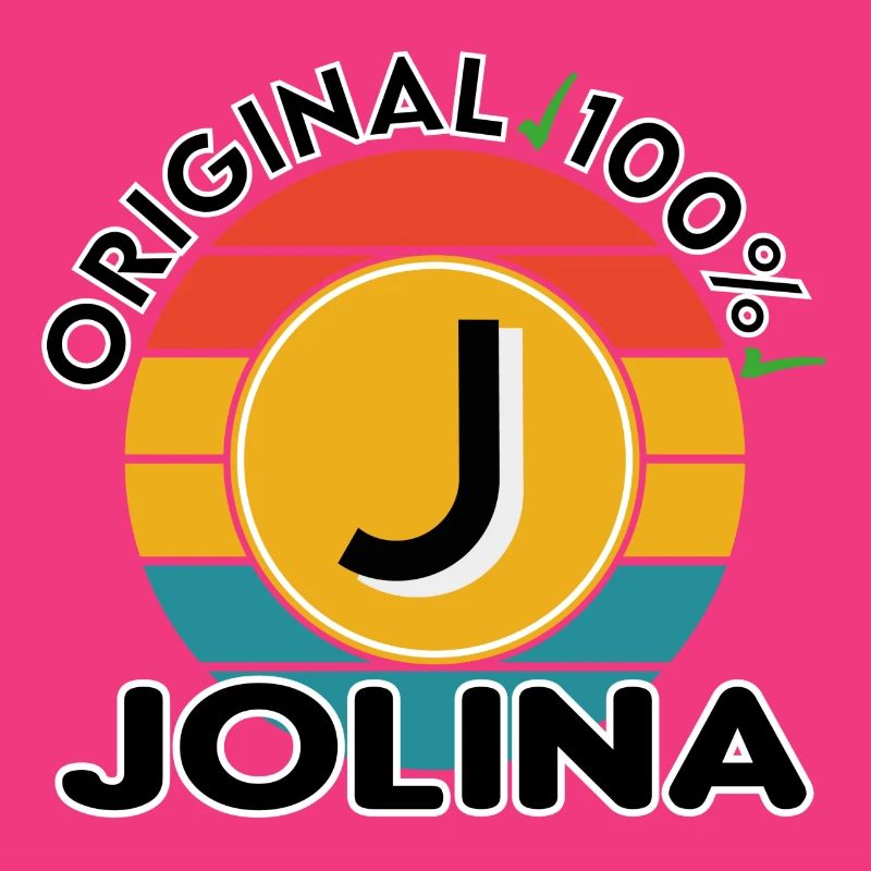 Jolina