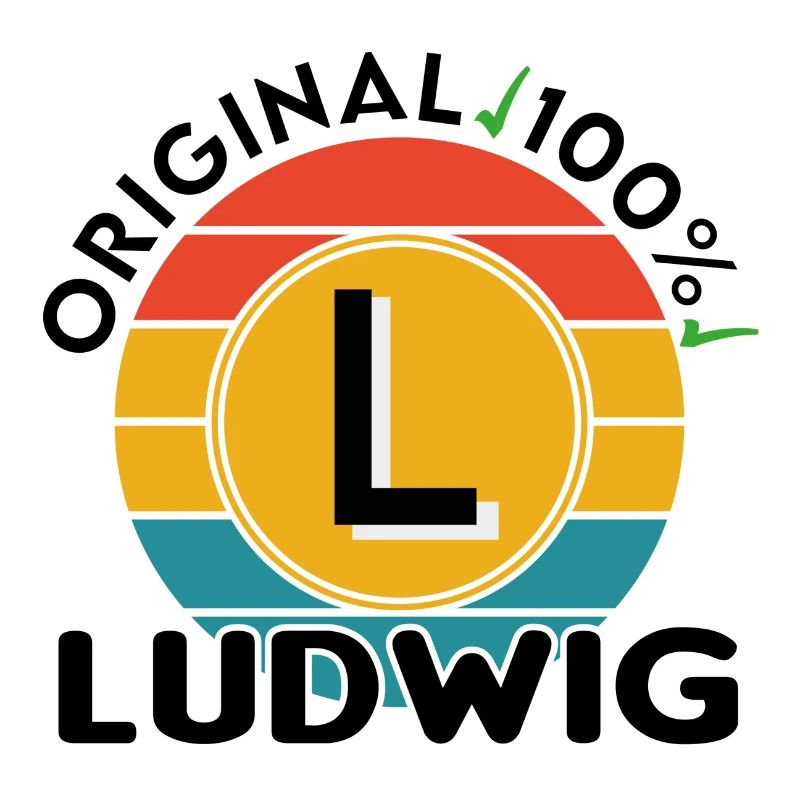Ludwig