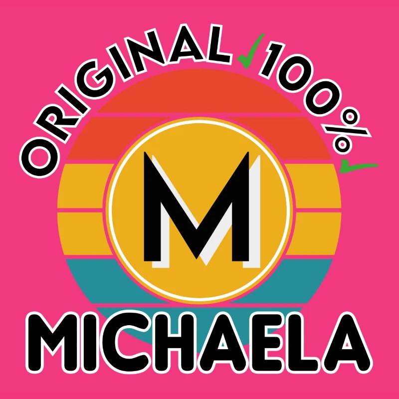 Michaela