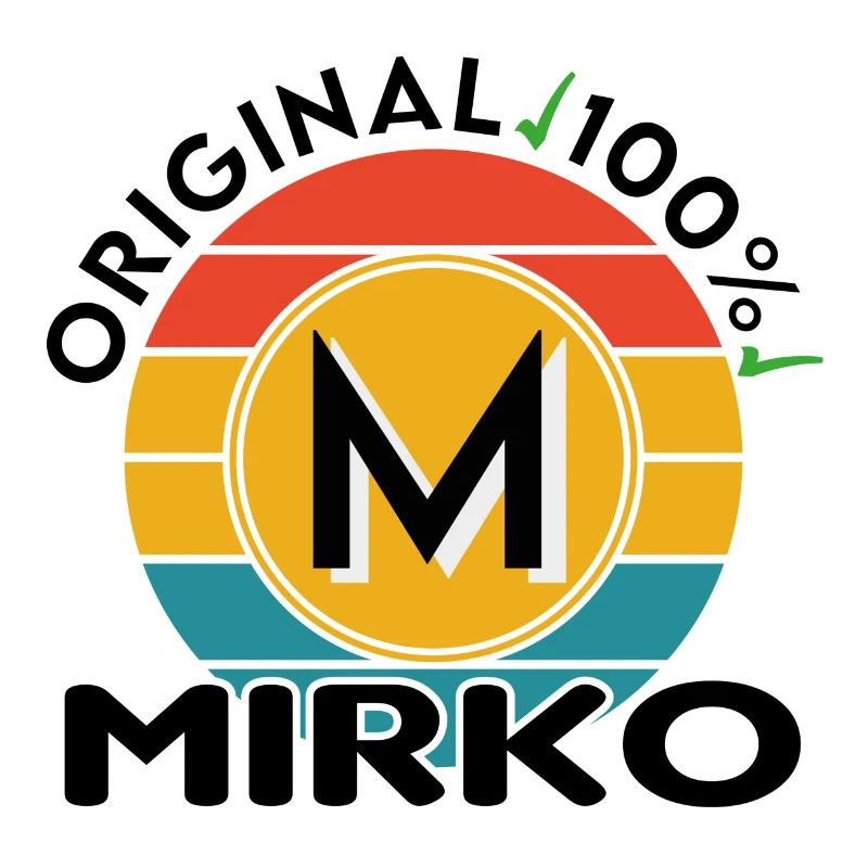 Mirko