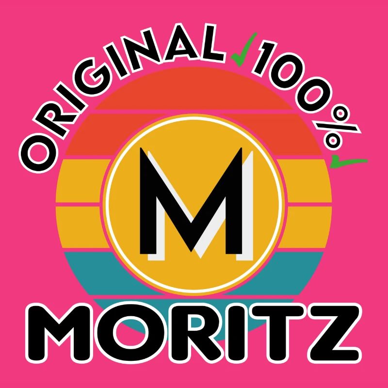 Moritz