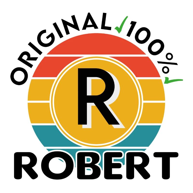 Robert
