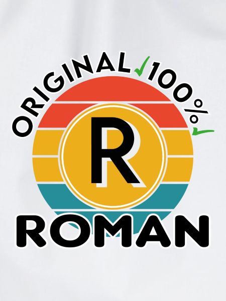 Roman