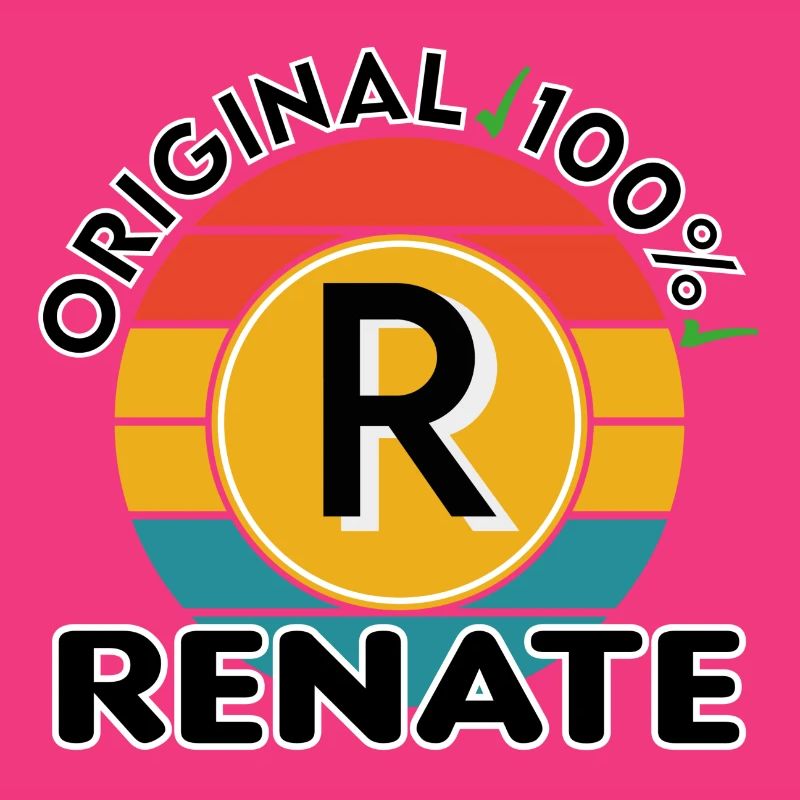 Renate