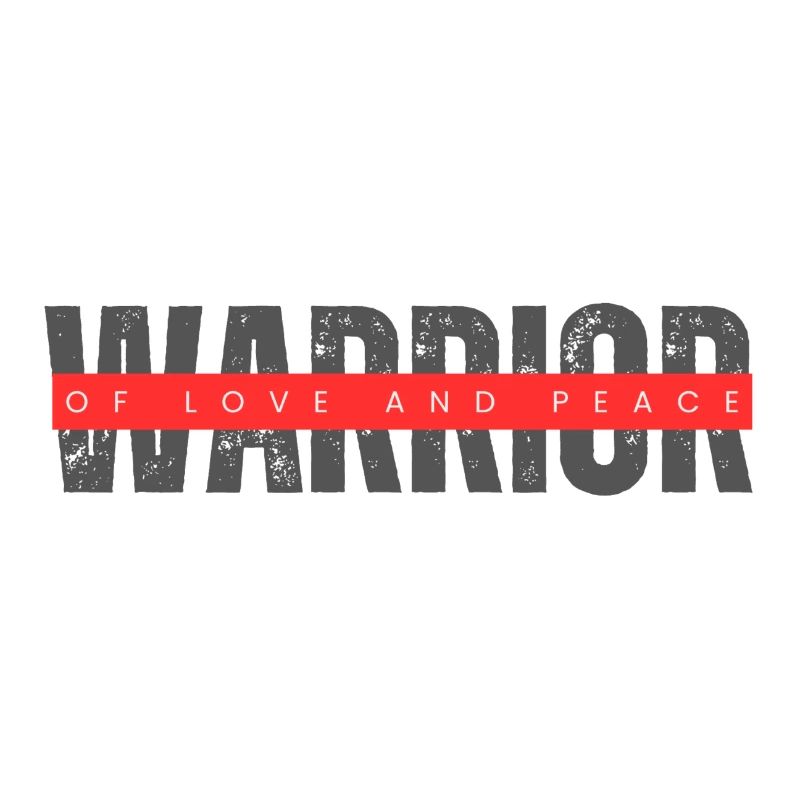WARRIOR 2