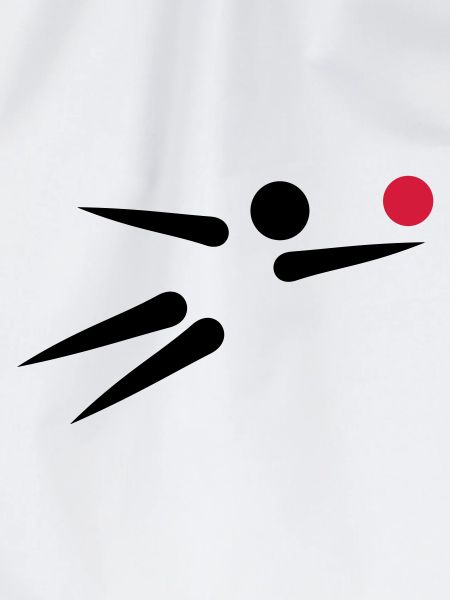 Beachvolleyball