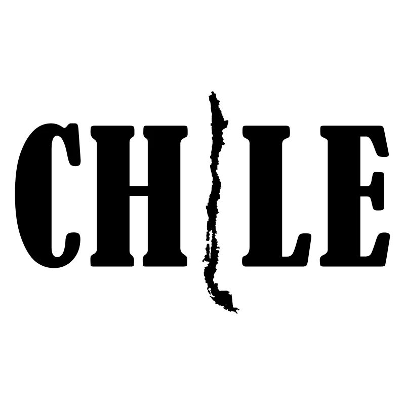 Chile