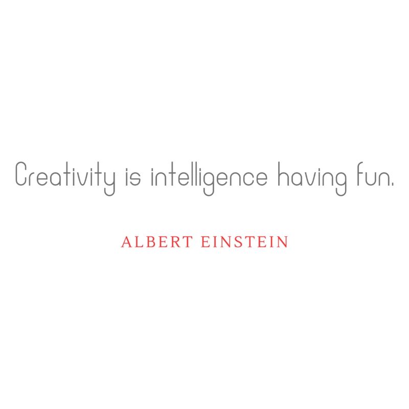 Intelligenz