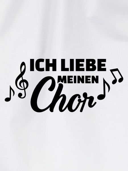 Chor