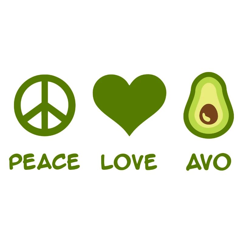 Avocado