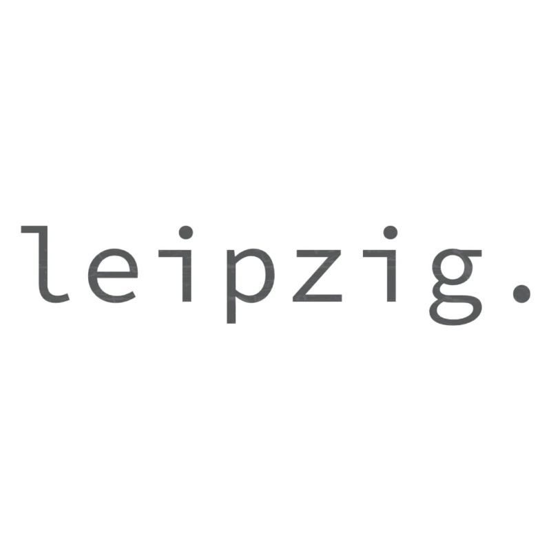 leipzig.